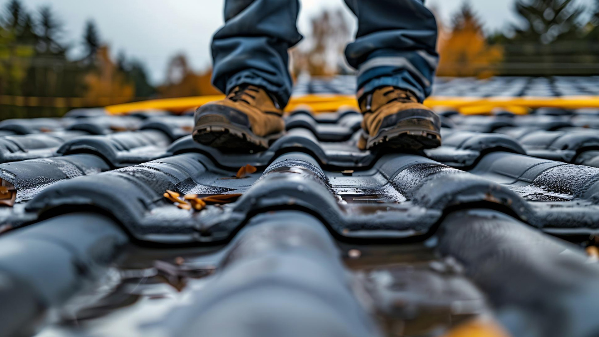 Bannière de présentation des Tuiliers du Pays de la Loire